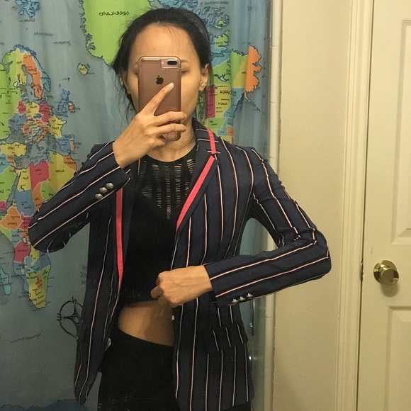 XOXO Jackets & Blazers - Blazer